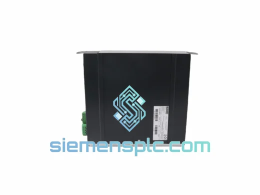 BECKHOFF AX2010-S61000-520 Servo Drive – AX2000 Series