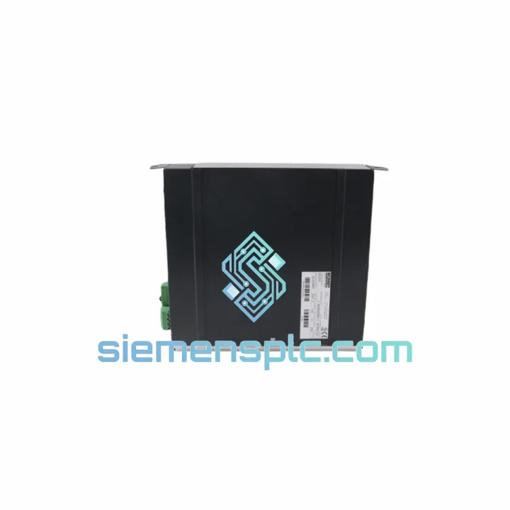 BECKHOFF AX2010-S61000-520 Servo Drive – AX2000 Series