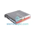 BECKHOFF AX2010-S61000-520 Servo Drive – AX2000 Series image 2