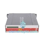BECKHOFF AX2010-S61000-520 Servo Drive – AX2000 Series image 3