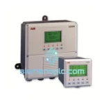 Siemens 6ES7315-2EH14-0AB0 PLC CPU Module image 1