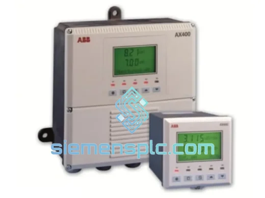 Siemens 6ES7315-2EH14-0AB0 PLC CPU Module