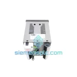 Siemens 6ES7315-2EH14-0AB0 PLC CPU Module image 2
