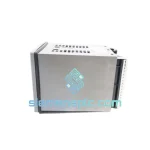 Siemens 6ES7315-2EH14-0AB0 PLC CPU Module image 3