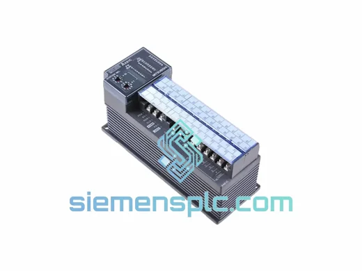 MITSUBISHI AX81 PLC Communication Module