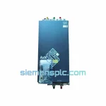 PHASE AxN110.200.4C000F00000 Servo Motion Controller image 1