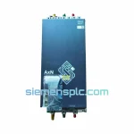 PHASE AxN110.200.4C000F00000 Servo Motion Controller image 2