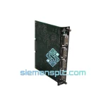 RELIANCE ELECTRIC B/M-60002-5 Drive Control Board image 2