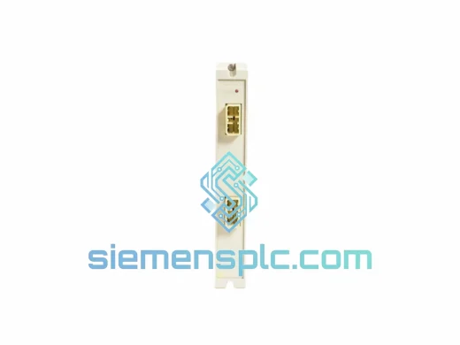 Toshiba B200P16AO PLC Output Module