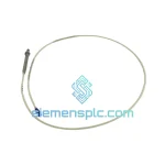 Bently Nevada BA21504-00-08-10-02 Proximity Probe – 3300 XL Series image 1