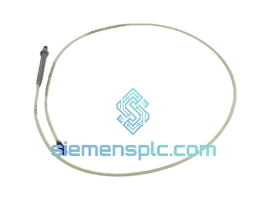 Bently Nevada BA21504-00-08-10-02 Proximity Probe – 3300 XL Series
