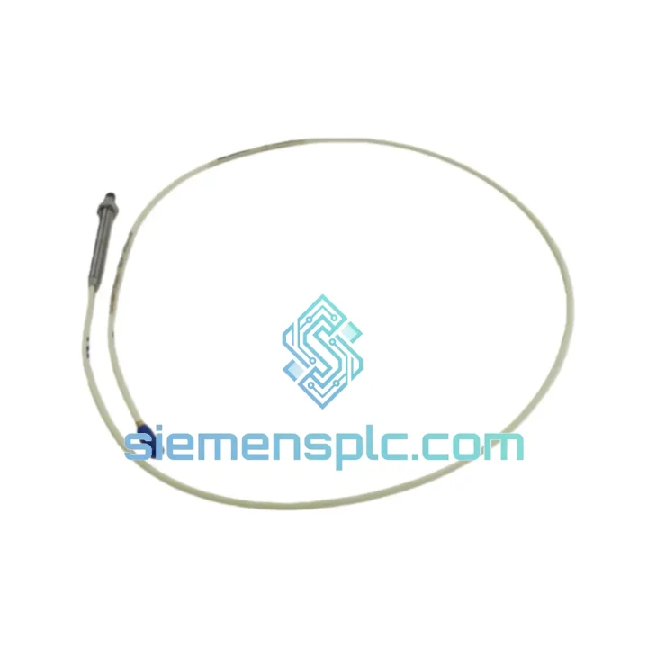 Bently Nevada BA21504-00-08-10-02 Proximity Probe – 3300 XL Series