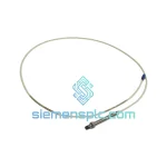 Bently Nevada BA21504-00-08-10-02 Proximity Probe – 3300 XL Series image 3