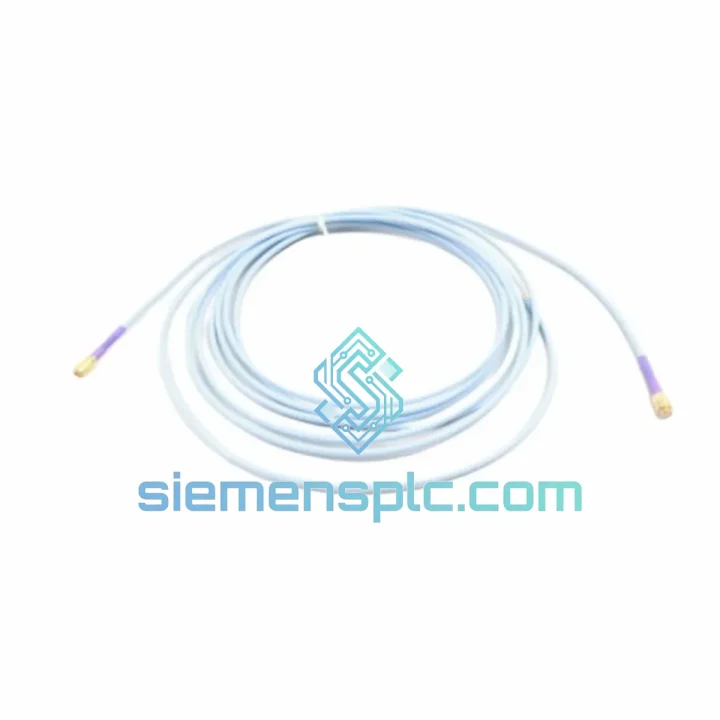 Bently Nevada BA21747-045-01 Extension Cable – 3500 Series