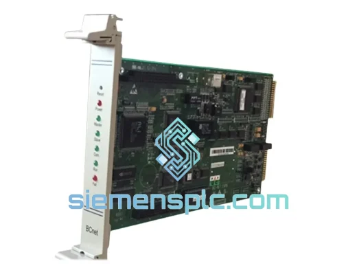 GE BAI21 369B1867G5002 RTD Temperature Sensor