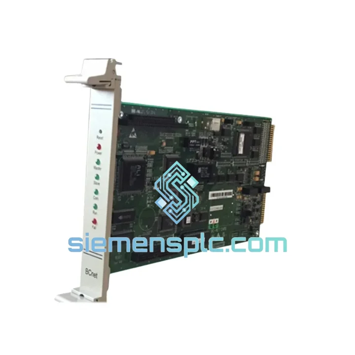 GE BAI21 369B1867G5002 RTD Temperature Sensor