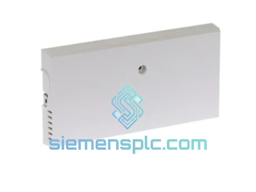 ABB BAPO-01 3AXD50000022164 Drive Option Module