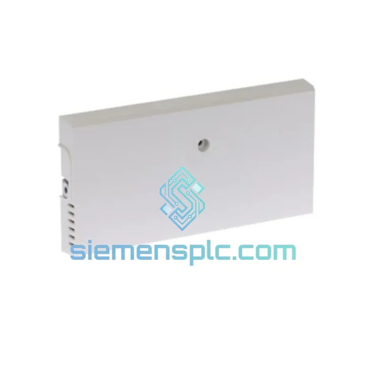 ABB BAPO-01 3AXD50000022164 Drive Option Module