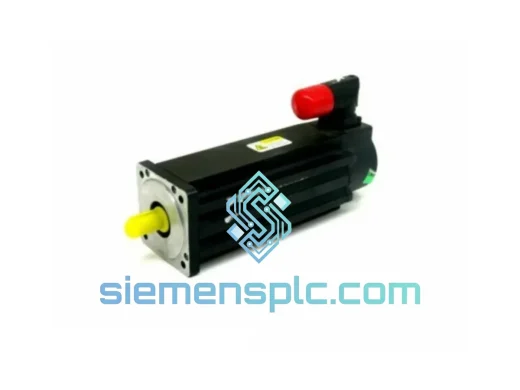 Yokogawa BARD-400A Zener Barrier Isolator
