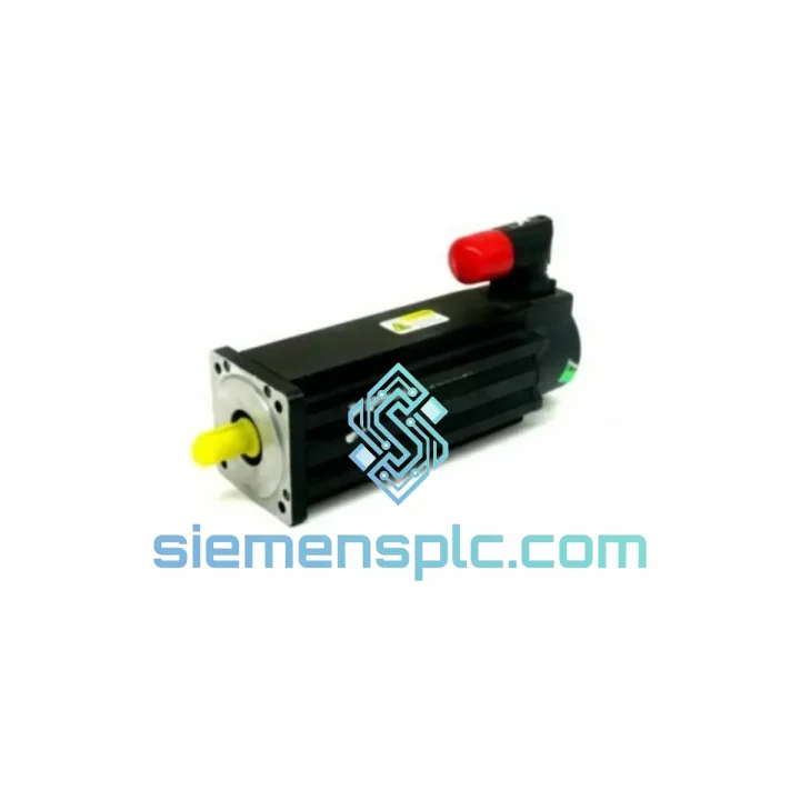 Yokogawa BARD-400A Zener Barrier Isolator