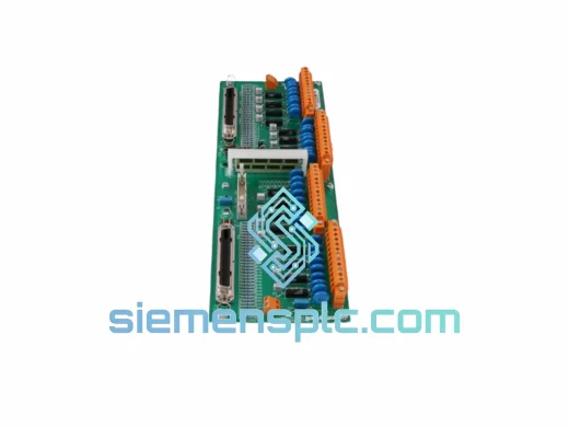 Honeywell BC-THAI11 42622268-002 DCS I/O Module