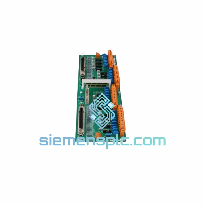 Honeywell BC-THAI11 42622268-002 DCS I/O Module