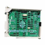 Honeywell BC-THAI11 42622268-002 DCS I/O Module image 2