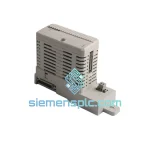 ABB BC810K01 3BSE031154R1 Interconnection Unit – AC800M image 1