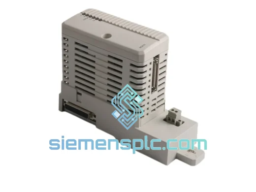 ABB BC810K01 3BSE031154R1 Interconnection Unit – AC800M