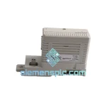 ABB BC810K01 3BSE031154R1 Interconnection Unit – AC800M image 2