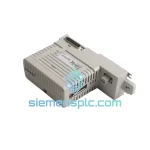 ABB BC810K01 3BSE031154R1 Interconnection Unit – AC800M image 3