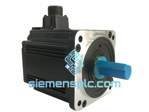 Schneider Electric BCH1304N32A1C AC Servo Motor