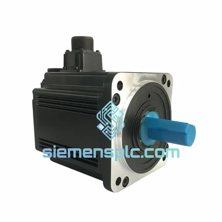 Schneider Electric BCH1304N32A1C AC Servo Motor