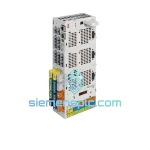 ABB BCU-02 3AUA0000110429 Drive Control Unit image 1