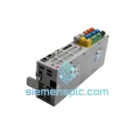 ABB BCU-02 3AUA0000110429 Drive Control Unit image 3