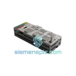 ABB BCU-02 3AUA0000110429 Drive Control Unit image 4