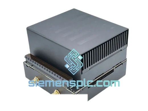 GE BDI11 369B1873G5002 Digital Output Module
