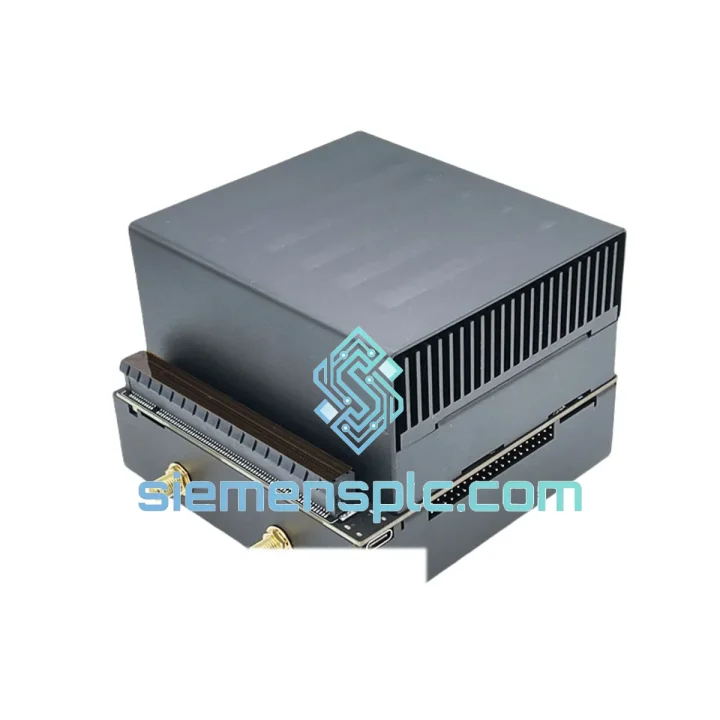 GE BDI11 369B1873G5002 Digital Output Module
