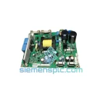 ABB BDPS-11C Spare Parts Kit image 1