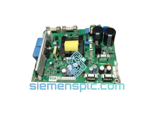 ABB BDPS-11C Spare Parts Kit