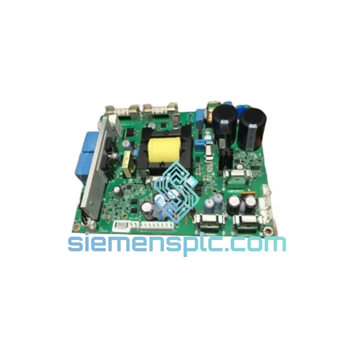 ABB BDPS-11C Spare Parts Kit
