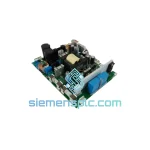 ABB BDPS-11C Spare Parts Kit image 2
