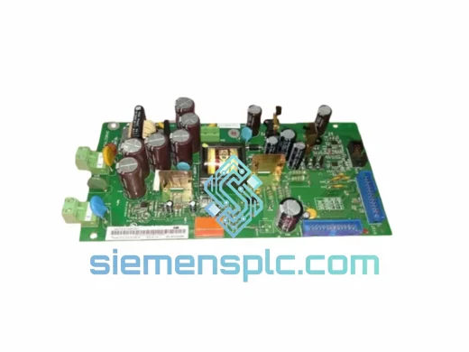 ABB BDPS-11C 3AXD50000000051 Brake Dynamic Power Supply