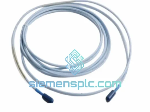 Bently Nevada 330103-00-10-10-02-05 Proximity Transducer