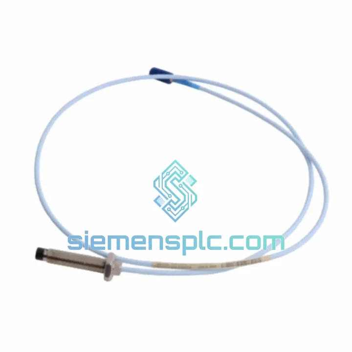 Bently Nevada 330104-10-20-05-02-00 Proximity Probe