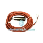 Balluff BES 516-114-SA1-05 Inductive Proximity Sensor image 1