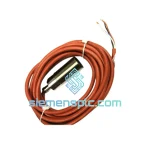 Balluff BES 516-114-SA1-05 Inductive Proximity Sensor image 2