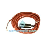 Balluff BES 516-114-SA1-05 Inductive Proximity Sensor image 3