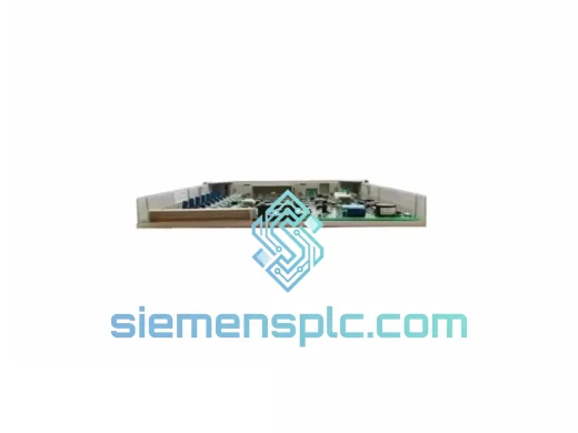 Honeywell BFC-IOCHAS-0001S DCS Power Supply