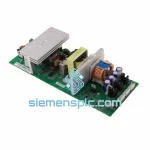 ABB BFPS-95C 3AXD50000043370 Power Supply Board image 1